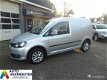 Volkswagen Caddy - Bestel 1.6 TDI L1H1 Highline - 1 - Thumbnail