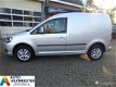 Volkswagen Caddy - Bestel 1.6 TDI L1H1 Highline - 1 - Thumbnail