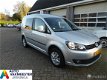 Volkswagen Caddy - Bestel 1.6 TDI L1H1 Highline - 1 - Thumbnail