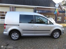 Volkswagen Caddy - Bestel 1.6 TDI L1H1 Highline