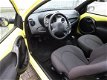 Ford Ka - 1.3 Futura (KM 170737 NAP AIRCO) - 1 - Thumbnail