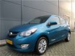 Opel Karl - 1.0 ecoflex Innovation - 1 - Thumbnail