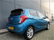 Opel Karl - 1.0 ecoflex Innovation - 1 - Thumbnail