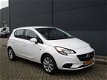 Opel Corsa - 1.4 Favourite - 1 - Thumbnail