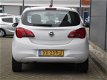 Opel Corsa - 1.4 Favourite - 1 - Thumbnail