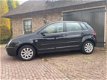 Volkswagen Polo - 1.2 12v 5 deurs LM velgen Airco - Nieuwe APK - 1 - Thumbnail