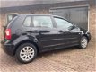 Volkswagen Polo - 1.2 12v 5 deurs LM velgen Airco - Nieuwe APK - 1 - Thumbnail