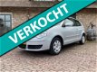 Volkswagen Polo - 1.4 16v Tour Cruise - Stoelverwarming - 1 - Thumbnail