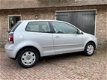 Volkswagen Polo - 1.4 16v Tour Cruise - Stoelverwarming - 1 - Thumbnail