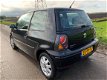 Seat Arosa - 1.4i Stella 120.000km airco - 1 - Thumbnail