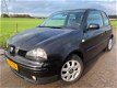 Seat Arosa - 1.4i Stella 120.000km airco - 1 - Thumbnail