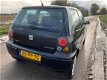 Seat Arosa - 1.4i Stella 120.000km airco - 1 - Thumbnail