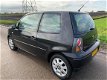 Seat Arosa - 1.4i Stella 120.000km airco - 1 - Thumbnail