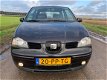 Seat Arosa - 1.4i Stella 120.000km airco - 1 - Thumbnail