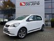 Seat Mii - 1.0 Reference L.M VELGEN / AIRCO / WINTERPAKKET - 1 - Thumbnail