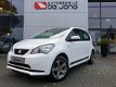 Seat Mii - 1.0 Reference L.M VELGEN / AIRCO / WINTERPAKKET - 1 - Thumbnail