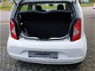 Seat Mii - 1.0 Reference L.M VELGEN / AIRCO / WINTERPAKKET - 1 - Thumbnail