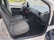 Seat Mii - 1.0 Reference L.M VELGEN / AIRCO / WINTERPAKKET - 1 - Thumbnail