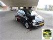 Fiat 500 - 1.2 Easy - 1 - Thumbnail