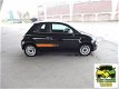 Fiat 500 - 1.2 Easy - 1 - Thumbnail