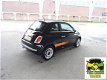 Fiat 500 - 1.2 Easy - 1 - Thumbnail