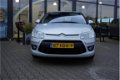 Citroën C4 - 1.6 VTi Image - 1 - Thumbnail