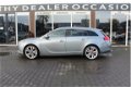 Opel Insignia Sports Tourer - 2.8 T Sport 4x4 alle denkbare opties - 1 - Thumbnail