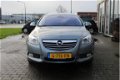 Opel Insignia Sports Tourer - 2.8 T Sport 4x4 alle denkbare opties - 1 - Thumbnail