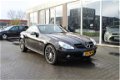 Mercedes-Benz SLK-klasse - 200 K. Season Edition nw staat - 1 - Thumbnail