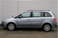 Opel Zafira - 2.2 Temptation (7p./T.haak/LMV/Airco/NL AUTO) - 1 - Thumbnail