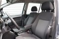 Opel Zafira - 2.2 Temptation (7p./T.haak/LMV/Airco/NL AUTO) - 1 - Thumbnail