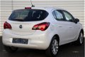 Opel Corsa - 1.4 120 Jaar Edition (NAVI/CAMERA/CLIMATE/NU met € 5.304, - KORTING) G-398-NG - 1 - Thumbnail