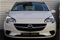 Opel Corsa - 1.4 120 Jaar Edition (NAVI/CAMERA/CLIMATE/NU met € 5.304, - KORTING) G-398-NG - 1 - Thumbnail