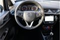 Opel Corsa - 1.4 120 Jaar Edition (NAVI/CAMERA/CLIMATE/NU met € 5.304, - KORTING) G-398-NG - 1 - Thumbnail