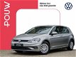 Volkswagen Golf - 1.6 TDI 90pk Trendline + Navigatie + Cruise Control + DAB - 1 - Thumbnail