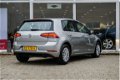 Volkswagen Golf - 1.6 TDI 90pk Trendline + Navigatie + Cruise Control + DAB - 1 - Thumbnail