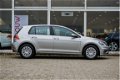 Volkswagen Golf - 1.6 TDI 90pk Trendline + Navigatie + Cruise Control + DAB - 1 - Thumbnail