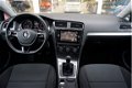 Volkswagen Golf - 1.6 TDI 90pk Trendline + Navigatie + Cruise Control + DAB - 1 - Thumbnail