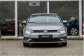 Volkswagen Golf - 1.6 TDI 90pk Trendline + Navigatie + Cruise Control + DAB - 1 - Thumbnail