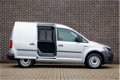 Volkswagen Caddy - 2.0 TDI 75pk L1H1 BMT Trendline + Airco - 1 - Thumbnail