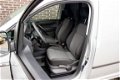 Volkswagen Caddy - 2.0 TDI 75pk L1H1 BMT Trendline + Airco - 1 - Thumbnail