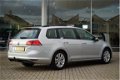 Volkswagen Golf Variant - 1.0 TSI 115pk Comfortline + Navigatie + Climate Control - 1 - Thumbnail