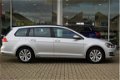 Volkswagen Golf Variant - 1.0 TSI 115pk Comfortline + Navigatie + Climate Control - 1 - Thumbnail