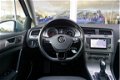 Volkswagen Golf Variant - 1.0 TSI 115pk Comfortline + Navigatie + Climate Control - 1 - Thumbnail