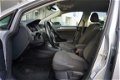 Volkswagen Golf Variant - 1.0 TSI 115pk Comfortline + Navigatie + Climate Control - 1 - Thumbnail