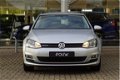 Volkswagen Golf Variant - 1.0 TSI 115pk Comfortline + Navigatie + Climate Control - 1 - Thumbnail