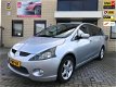 Mitsubishi Grandis - 2.4-16V Intense 7 persoons - 1 - Thumbnail