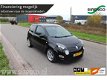 Renault Twingo - 1.2 16V Dynamique airco bluetooth climate&cruise control zeer complete - 1 - Thumbnail