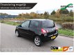 Renault Twingo - 1.2 16V Dynamique airco bluetooth climate&cruise control zeer complete - 1 - Thumbnail