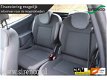 Renault Twingo - 1.2 16V Dynamique airco bluetooth climate&cruise control zeer complete - 1 - Thumbnail